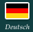 Deutsch