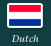 Nederlandse taal