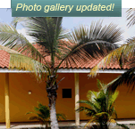 Fotogalerij