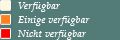 Legenda